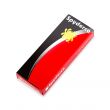 Нож складной Stretch 2, 9,1 см, SPYDERCO, США_00784870043983512748.jpg