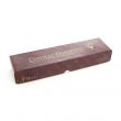 Нож с фиксированным клинком Magnum, чехол кожа, MUELA, Испания_00792160049106147124.jpg