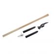 Молоток -кирка War Hammer, COLD STEEL, США_00793480040682052798.jpg