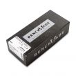 Нож складной Triage, 8,8 см, BENCHMADE, США_00803130060094994803.jpg