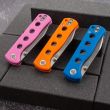 Нож складной Canary , 7,2 см, QSP KNIFE, Китай_00817020059648328631.jpg