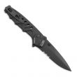 Нож складной Caimano Nero, 9,3 см, EXTREMA RATIO, Италия_00819590059039041751.jpg