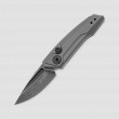 Нож автоматический складной Launch 9, 4,6 см, KERSHAW, США_00819600035046188297.jpg