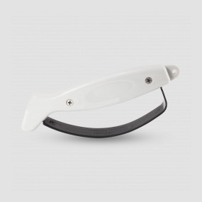 Точилка карбидная Eze Edge, серия Knife sharpeners, EZE-LAP, США, EZE-LAP (США)