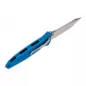 Нож складной Socom Elite, 10,2 см, MICROTECH, США_00820030059087758353.jpg