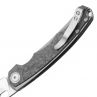 Нож складной Eclipse, 8,1 см, MKM Knives, Италия_00816650040637605027.jpg