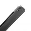 Нож складной Cataclyst, 7,5 см, серия Boker Plus, BOKER, Германия_00804960043558934258.jpg