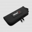 Чехол фирменный для ножей Case, BOKER, Германия_00808800039261704971.jpg