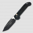 Нож автоматический складной LUDT Gen III, 8,9 см, MICROTECH, США_00820020061512264026.jpg