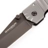 Нож складной Code Gray, серия Magnum, BOKER, Германия_00782410074274508207.jpg