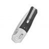 Нож складной Vault, 8,3 см, QSP KNIFE, Китай_00816880062528077450.jpg