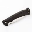 Нож складной BuckLite Max, BUCK, США_00781770069785661127.jpg