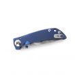 Нож складной Harsey Folder, 8,3 см, SPARTAN BLADES, США_00805470062537405373.jpg
