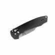 Нож полуавтоматический складной Amicus / Arcane Flipper, BENCHMADE, США_00811350059520453742.jpg