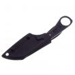 Нож с фиксированным клинком Rip, 7,4 см, SPECIAL KNIVES, Россия_00814190036123034224.jpg