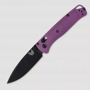 Нож складной Bugout, 8,2 см, BENCHMADE, США, Bugout