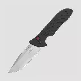 Нож автоматический складной Launch 5, KERSHAW, США, 