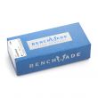 Нож складной Osborne, 8,6 см, BENCHMADE, США_00786760040047188795.jpg
