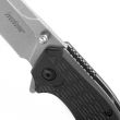 Нож полуавтоматический складной Coilover, 7,6 см, KERSHAW, США_00803130057674015317.jpg