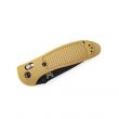 Нож складной Griptilian 551, 8,7 см, BENCHMADE, США_00804750047531617687.jpg