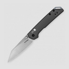 Нож складной Iridium Mini, 7,6 см, KERSHAW, США, KERSHAW (США)