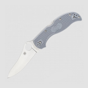 Нож складной Stretch, 8,9 см, SPYDERCO, США, Городские EDC-ножи