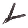 Мультитул Surge, 21 инструмент, цвет черный, LEATHERMAN, США_00814480055687204080.jpg