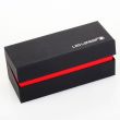 Фонарь профессиональный, светодиодный, 9405, LED LENSER, Германия_00781380060358158968.jpg