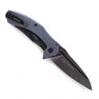 Нож полуавтоматический складной Natrix, KERSHAW, США_00793620061719277120.jpg