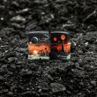 Зажигалка бензиновая Galactic Landscape Design 540 Matte, ZIPPO, США_00824770067327423952.jpg