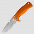Нож складной SR22 , 8 см, LionSteel, Италия_00808260034872454706.jpg