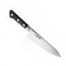 Нож кухонный поварской Шеф, 18 см, серия Reigetsu, FUJI CUTLERY, Япония_00814180046083573329.jpg