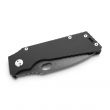 Нож складной Tactical Fighting Folder-1, 10,2 см, MEDFORD KNIFE & TOOL, США_00800920045303102074.jpg