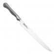 Нож кухонный для нарезки, 19 см, серия Service Knife, TOJIRO, Япония_00812180064809396125.jpg