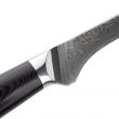 Нож кухонный обвалочный, 14 см, Triangle Damascus, HEIMCUT, Россия_00817900063066883703.jpg