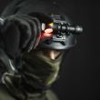 Крепление для шлема AHM-05, ARMYTEK, Канада_00824090052181584863.jpg