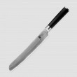 Нож кухонный, для хлеба, 23.0 см, 32 слоя, серия Shun Classic, KAI, Япония_00811190057703575199.jpg