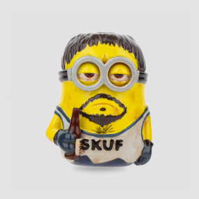 Бусина для темляка, ERROR, Россия, ERROR (Россия)