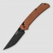 Нож складной Asika, 8,8 см, SRM KNIVES, Китай_00822760061370254215.jpg