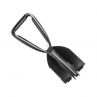 Лопата складная SOG Entrenching Tool F08, SOG, США_00801320044452575986.jpg