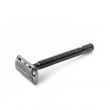 Станок бритвенный Т-образный, 11 см, серия Boker Plus, BOKER, Германия_00803420044576805751.jpg
