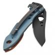 Нож складной Skeletool KB, 6,6 см, LEATHERMAN, США_00824570064314013333.jpg
