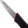Нож кухонный для овощей 8,5 см, серия Duo, ARCOS, Испания_00798290037322492937.jpg