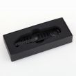 Нож складной BF2 Classic Drop Point, EXTREMA RATIO, Италия_00781570040702517193.jpg