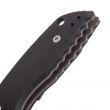 Нож складной HB02 Small, FANTONI, Италия_00787260034909055570.jpg