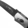 Нож автоматический складной Emerson CQC7, 8,3 см, PRO-TECH, США_00797520037779932957.jpg