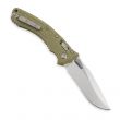 Нож складной  Amphibian, 9,9 см, MICROTECH, США_00818810041772854041.jpg