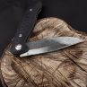 Нож складной Волк, 11 см, НОЖИ ЧЕБУРКОВА, Россия_00813280064235827022.jpg