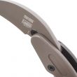 Нож складной Provoke, 6,1 см, CRKT, США_00799570066212193998.jpg