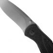 Нож полуавтоматический складной Blur, 8,6 см, KERSHAW, США_00811350056953428485.jpg
